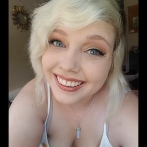 Meet your Posher, Raina